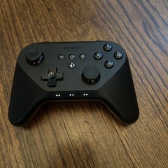 Amazon Fire Game Controller (1st Generation) Wireless Gaming Controller