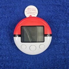 ds POKEWALKER ONLY DS NEW Pokémon HeartGold & SoulSilver Heart Gold/Soul Silver