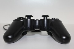 Psyclone Essentials PS2 Controller Black – Psyclone PSE02