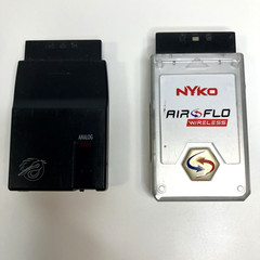 PS2 Controller extender adapter and accessories Sony PlayStation 2