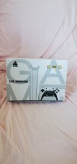 2.4GHz RF Wireless Controller Set w/ USB Receiver & Cables, 2 Controllers