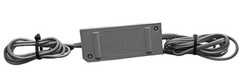 GENUINE Official OEM Nintendo Wii Console AC Adapter Power Supply, RVL-002 USA