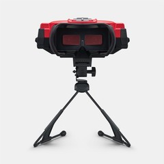Virtual Boy for Nintendo Switch 2 / Nintendo Switch New From Japan