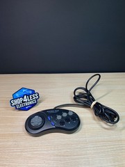 Super Pad Controller by Performance for SEGA Genesis Original Vintage 3rd Party